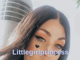 Littlegirlprincess