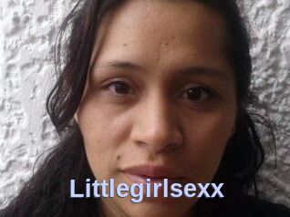 Littlegirlsexx
