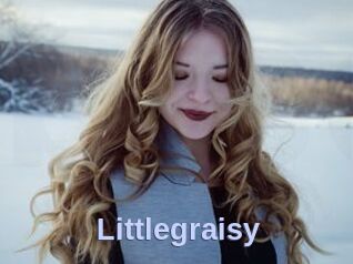 Littlegraisy