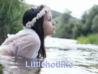 Littlehotline