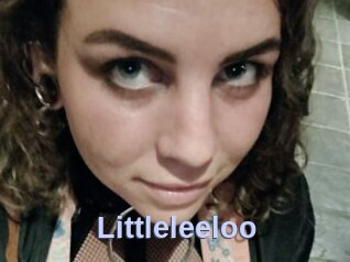 Littleleeloo
