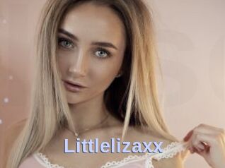 Littlelizaxx