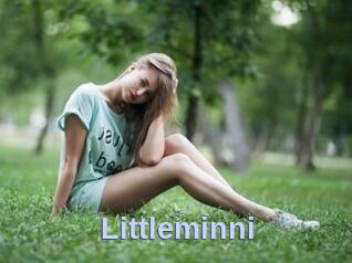 Littleminni
