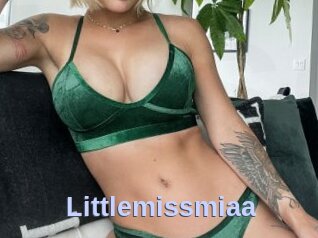 Littlemissmiaa