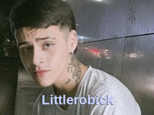 Littlerobick