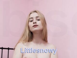 Littlesnowy