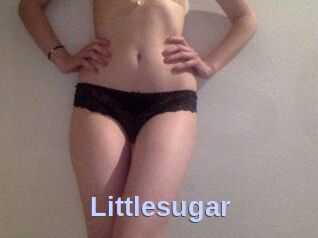 Littlesugar