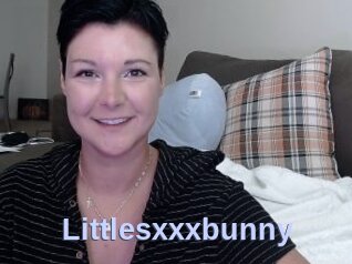 Littlesxxxbunny