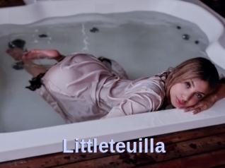 Littleteuilla