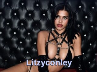 Litzyconley
