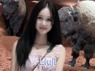 Liujl