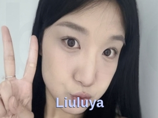 Liuluya