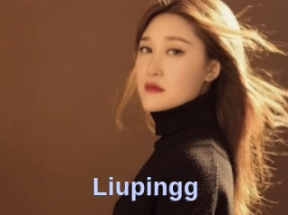 Liupingg