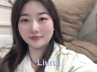 Liurui