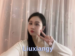 Liuxiangy