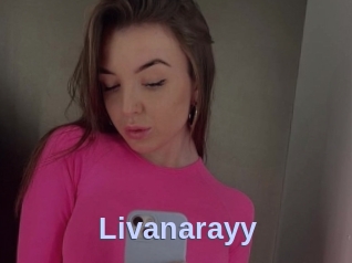 Livanarayy