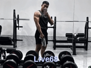 Live68