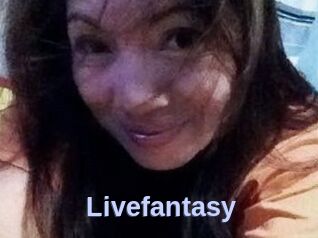 Live_fantasy