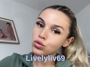 Livelyliv69