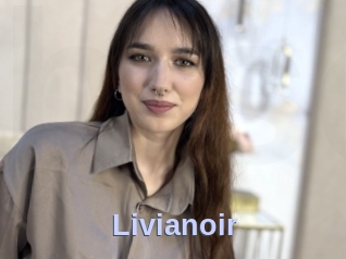 Livianoir