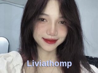 Liviathomp