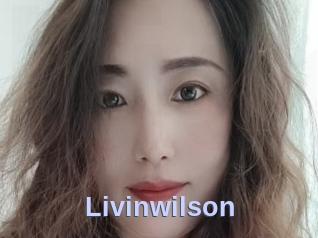 Livinwilson