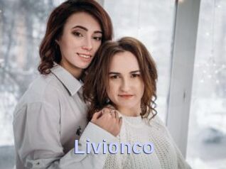 Livionco