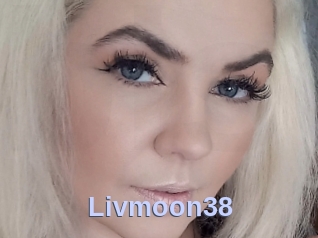 Livmoon38