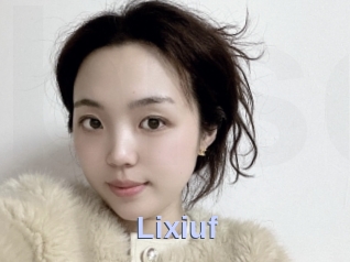 Lixiuf