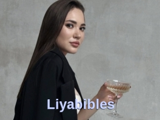 Liyabibles