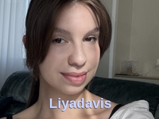 Liyadavis