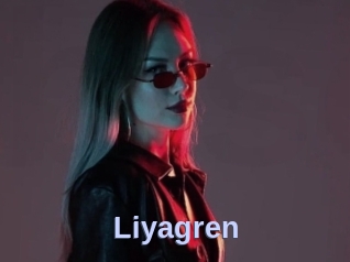 Liyagren