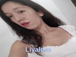 Liyaleen