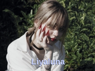 Liyaluna