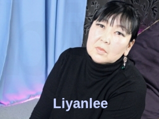 Liyanlee