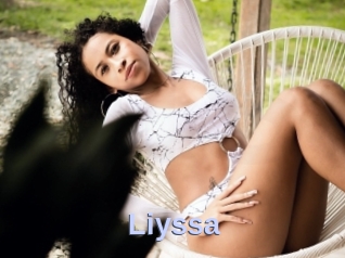 Liyssa