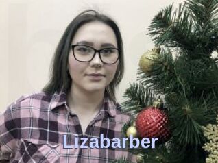 Lizabarber