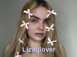 Lizaglover