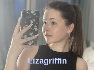 Lizagriffin