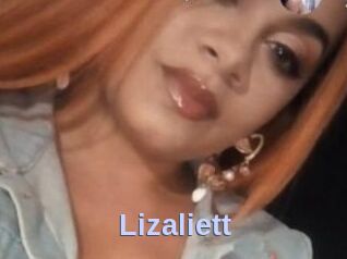 Lizaliett