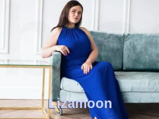 Lizamoon