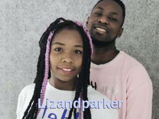 Lizandparker
