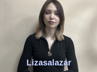 Lizasalazar