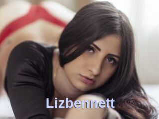Lizbennett