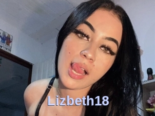 Lizbeth18