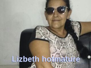 Lizbeth_hotmature