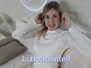 Lizbethantell
