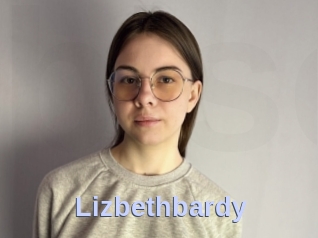 Lizbethbardy