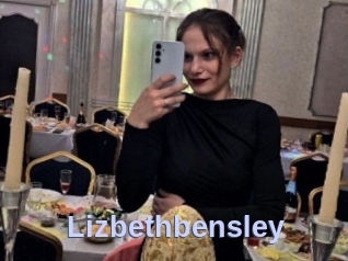 Lizbethbensley