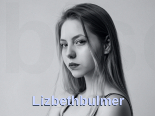 Lizbethbulmer